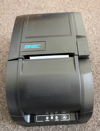 Snbc btp m300 dot - snbc, btp-m300