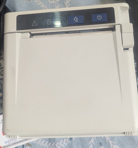 Bixolon srp qe302 - bixolon, 80mm