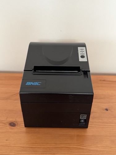 Snbc btp r880np receipt - ii,