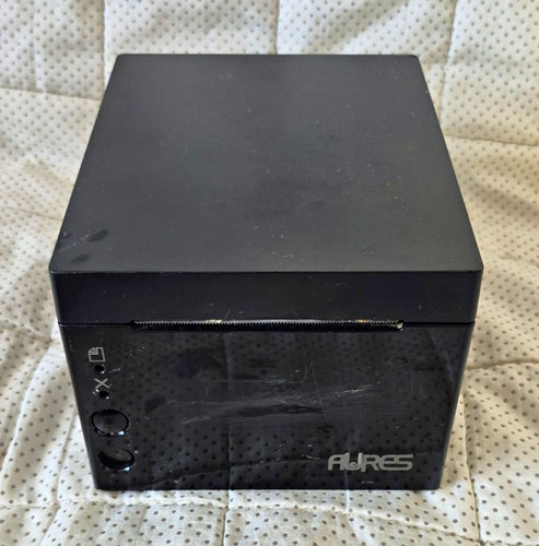 Aures odp 333 thermal pos - odp,