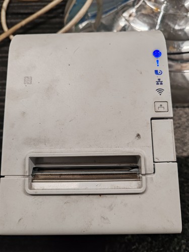 Epson m371a 80mm pos - m371a,