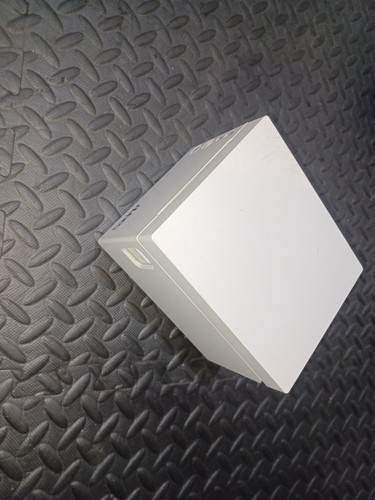 Aures odp 333 thermal - aures,