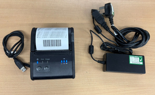 Epson p80 m316b - tm-p80,