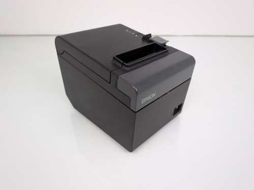 Epson t20iii thermal - epson, tm-t20iii