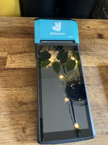 Sunmi v2s wireless - v2s,