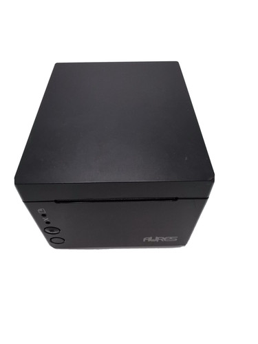 Aures odp333 receipt printer - aures,