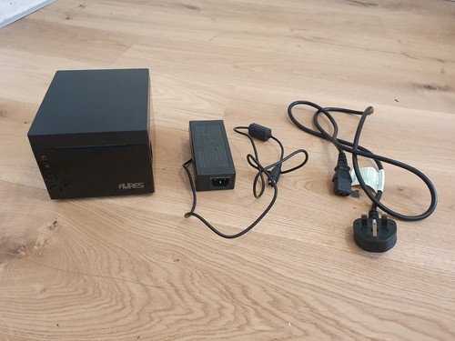 Aures odp 333 - odp,