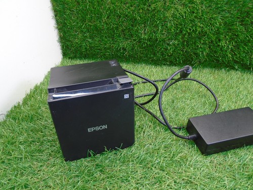 Epson m30ii m362d pos - m362d,