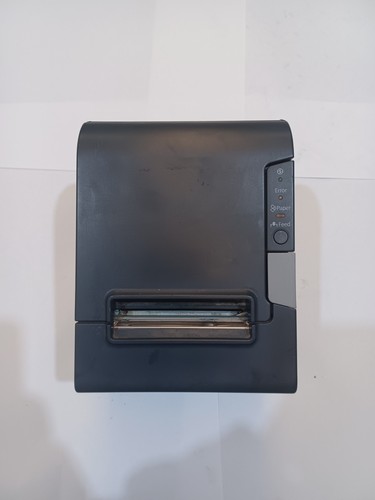 Epson t88v thermal receipt - thermal,