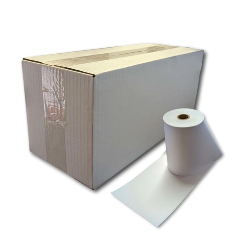 80mm 50mm 80x50mm thermal - 80x50mm,