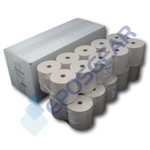 76mm 76x76mm thermal - 76mm,