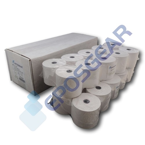 57mm 70mm 57x70mm thermal - x,