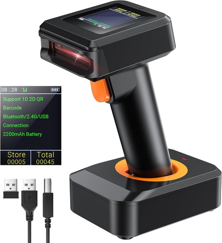 Pos thermal receipt - receipt, printer