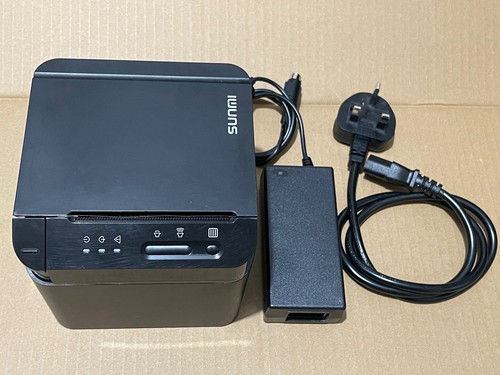 Sunmi nt311 wifi bluetooth - sunmi,