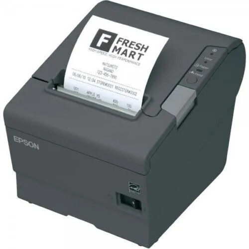 Epson t88v pos thermal - epson,