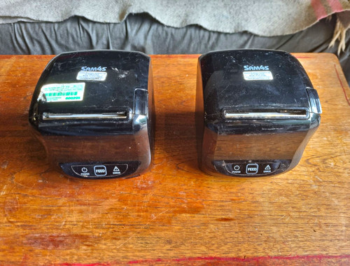 Sam4s giant - giant, giant-100d