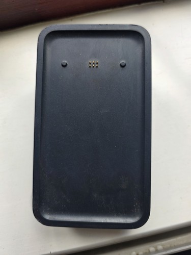 Zettle paypal terminal - zettle,