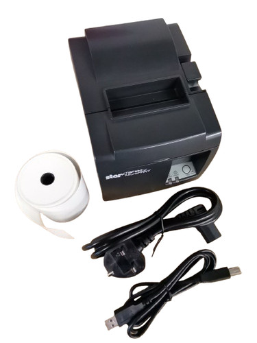 Receipt printer for - receipt,