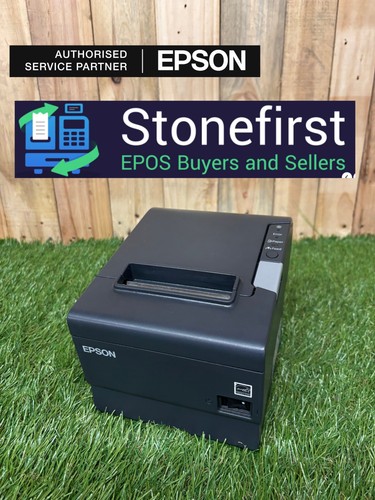 Epson t88v thermal receipt - tm-t88v,