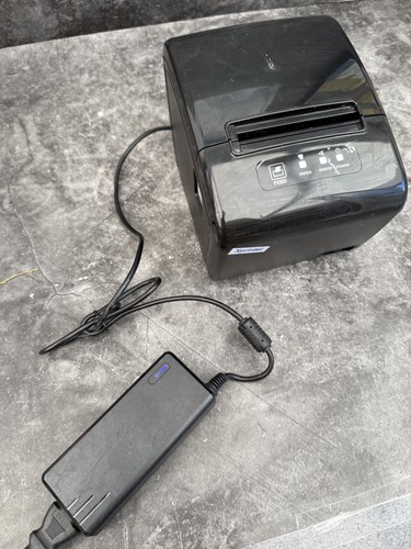 Xprinter s260m thermal - xprinter,