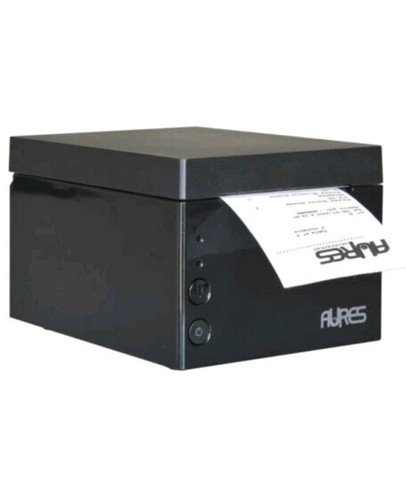 Aures odp 333 thermal - odp,
