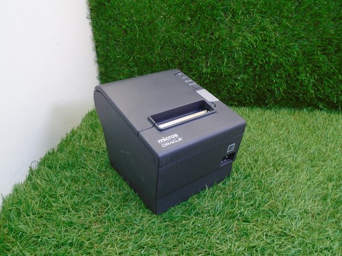 Epson micros t88v m244a - epson, tm-t88v