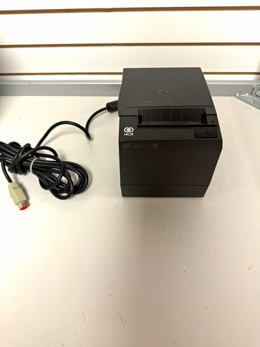 Ncr 7197 thermal pos - 7197,