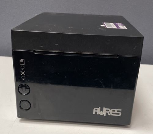 Aures odp 333 - odp,