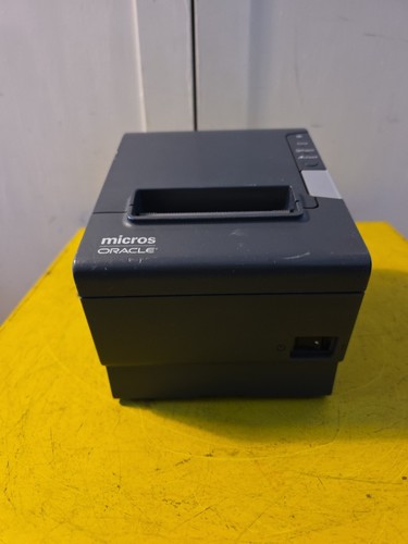 Epson t88v model - epson,