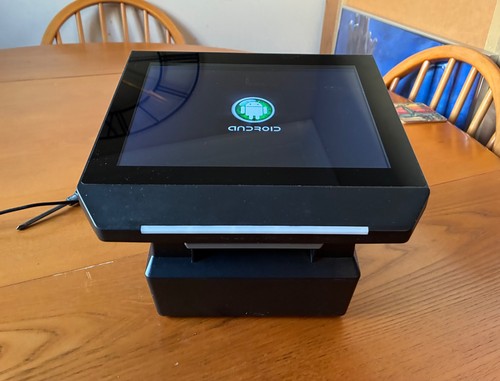 Citaq h10 android - h10-3,