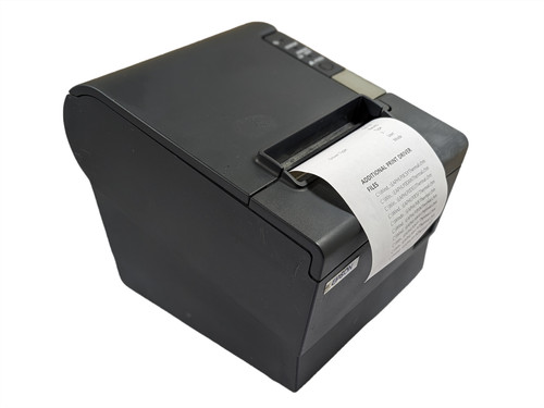Epson t88iv m129h pos - epson,