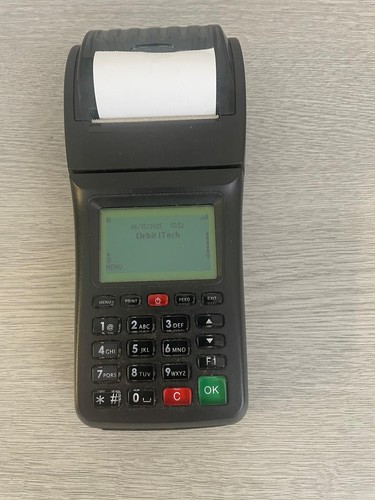 Portable handheld online - portable,