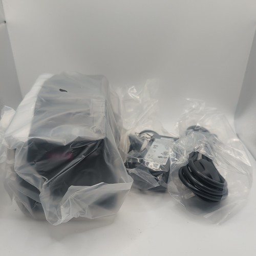 Jolimark tp510ub thermal - jolimark,