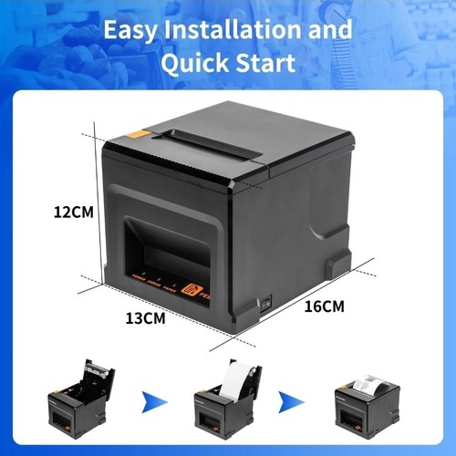 Netumscan bluetooth usb lan - netumscan,