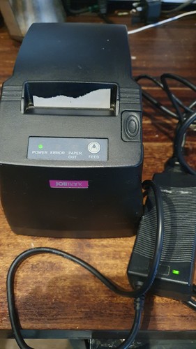 Jolimark tp510 bluetooth - tp510,