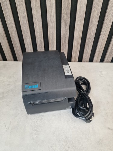 Orient btp r580 - orient, thermal