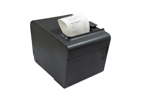 Epson l90p m165b - tm-l90p,
