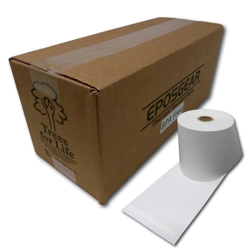 57mm 57x57mm thermal - 57mm,