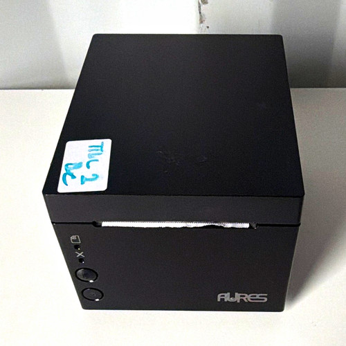 Aures odp 333 thermal pos - odp,