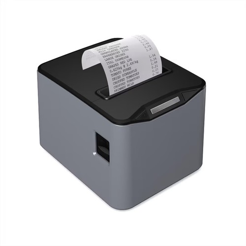 Thermal receipt printer usb - printer, &