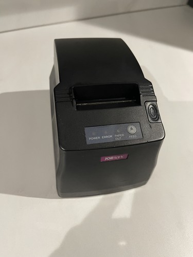 Jolimark tp510 usb bluetooth - tp510, usb/bluetooth