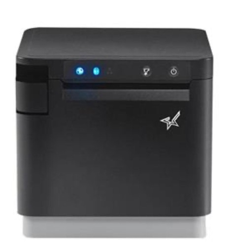 Star print2 mcp31lb u - star,