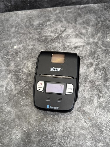 Star micronics l200 - star,