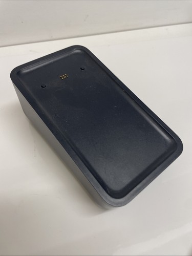 Zettle dock receipt - dock, printer