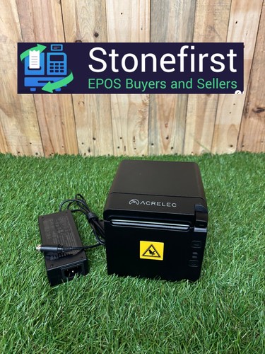 Snbc btp s80 - snbc, printer
