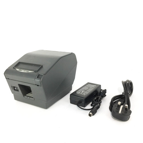 Star micronics tsp700ii - star,