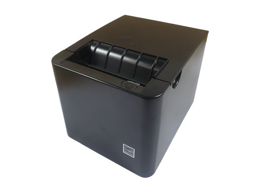 Diebold wincor nixdorf th250 - diebold,