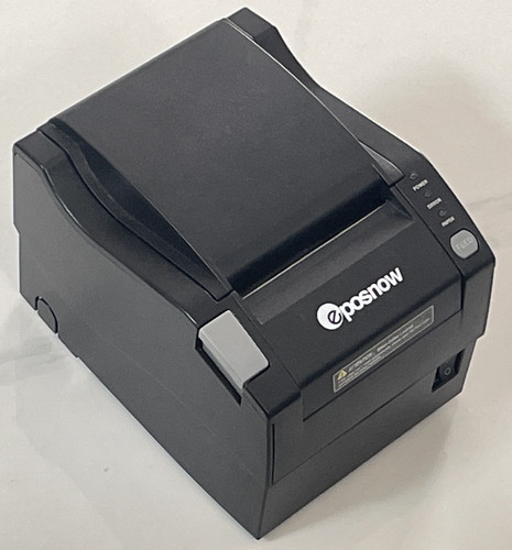 Eposnow pos80gxa thermal - eposnow,