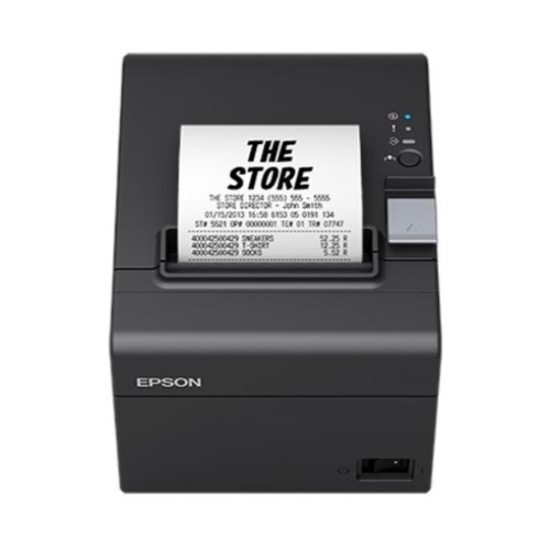 Epson t20iii thermal - epson, tm-t20iii