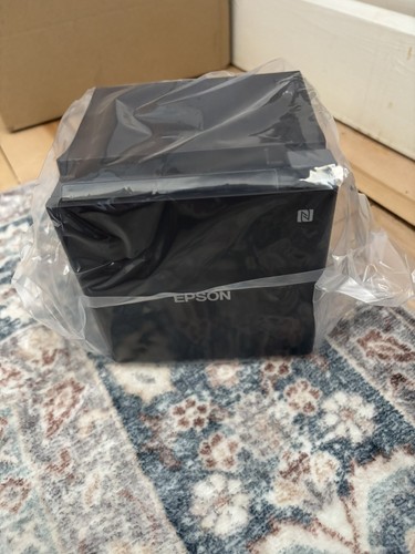 Epson m30ii thermal - epson,